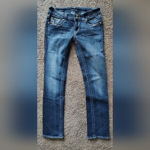 VIGOSS Women's Jeans